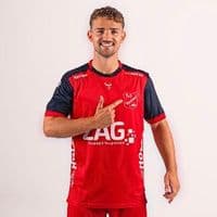 Lukas Kazimierski - Personal Trainer