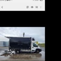 Motoc MC.DIENSTLEISTUNGEN UG 