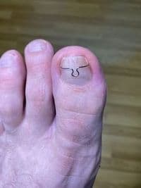 Praxis für Podologie Zahra Arzani