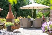 Gille Immobilien e.K.