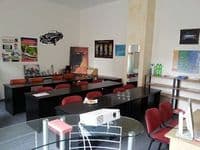 Fahrschule Filip Erlangen