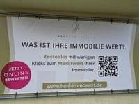 HI- Heid Immobilien GmbH | Immobilienmakler Freiburg