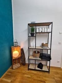 Vital und Kosmetik Center