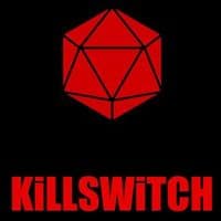 DJ KiLLSWiTCH