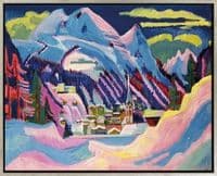 Michael Bley Foto-Kunst