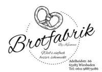 Brotfabrik