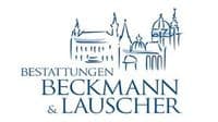 Bestattungen Beckmann & Lauscher GmbH
