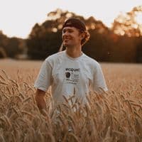 Leshchenko Photographer 