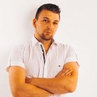 AS Hausmeisterservice 