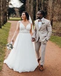 Änderungsatelier Adivan