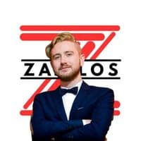 DJ ZAJTLOS