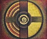 Bestattungen BROECKMANN