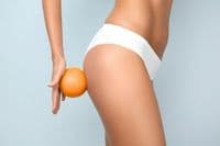 Kosmetikstudio Modern Beauty - Erfurt Mitte