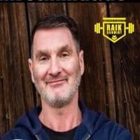 RS-FITNESS@HEALTH-PERSONALTRAINING