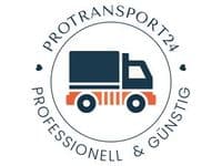 Protransport24