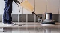 KRC Facility Services GmbH