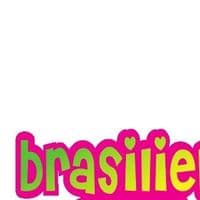 Brasilien ganz  nah Künstler & Eventmanagement  Cateringservice Ausstrattungsverleih