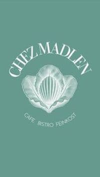 Chez Madlen