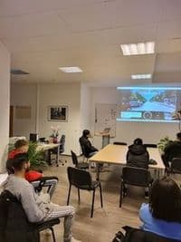 Fahrschule Azad Onal Göttingen