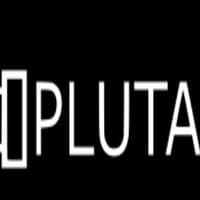 Pluta Haus und Gebäudetechnik