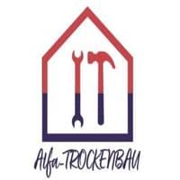 Alfa-Trockenbau