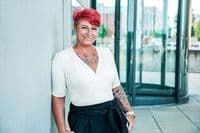 Reinigungsservice Putzteufel, Inh. Rebecka Eikelberg