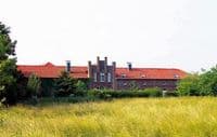 Naturheilpraxis Carmen Kämmerer