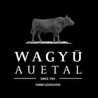 Wagyu Auetal