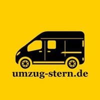 Umzug-stern.de