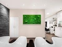 Marcel Michels | Top Friseur Bonn