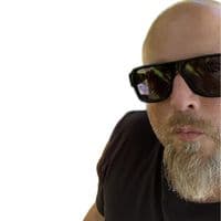 Dynamite Tattoo Studio