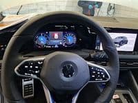 Fahrschule FahrWerk GmbH