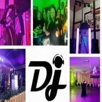 Mobiler DJ - Service 