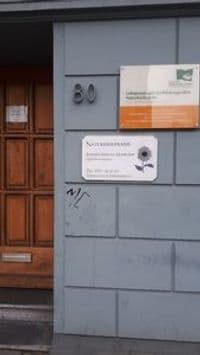 Naturheilpraxis Sandra Simone Maiworm in Duisburg