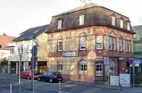 Tobias Grünert Immobilien