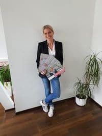 Ramona Zielke Finanzberatung