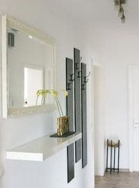 SKIN HOUSE kosmetikstudio