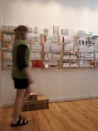 Samt & Seide Kosmetikstudio - Naturkosmetik · Massagen · Spa in Dresden