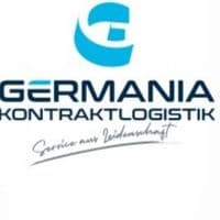 Germania Kontraktlogistik