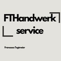 FTHandwerkservice