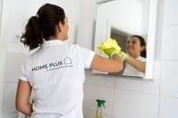 Homeplus - Ihre helfende Hand im Alltag