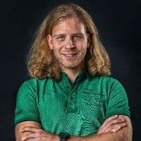 Jonas Richter Foto & Video