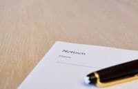 Medicfinanz Frank Hellweg