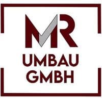 MR Umbau GmbH