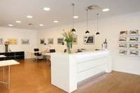 Dr. Kleeberg Immobilien GmbH