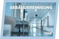 Trave Reinigung