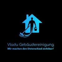 Vladu Gebäudereinigung