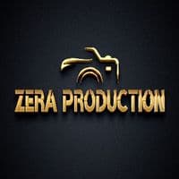 Zera Production