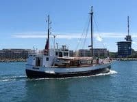 Würdevoll Bestattungen