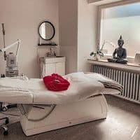 Rietkötter Cosmeticals - Kosmetikstudio